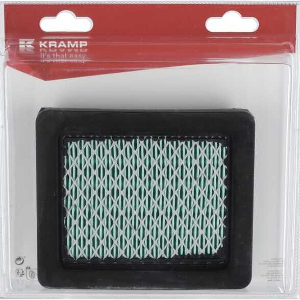 Honda Engine parts other _ - KGFGP456807P01B - Air filter Suitable for Honda (1)