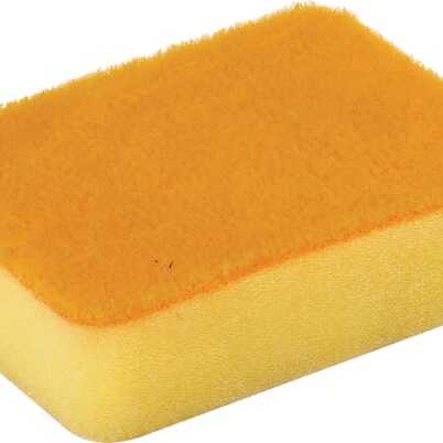 MTD Air filter foam - KM007181 - Air filter element