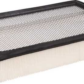 John Deere Cab filters - KPG1037 - Cab filter