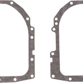 John Deere OE Group 5 - L111005 - Gasket