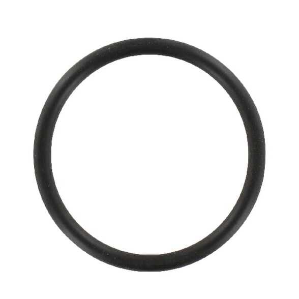 John Deere O-rings - L169999 - O-ring