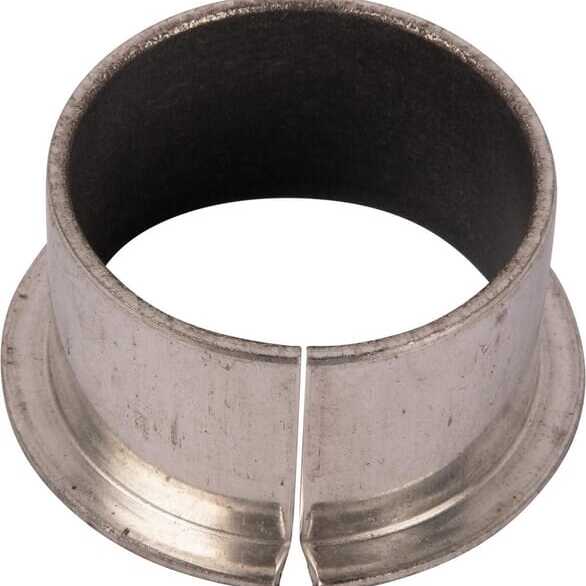 John Deere Bushes OE - L33320 - Bushing