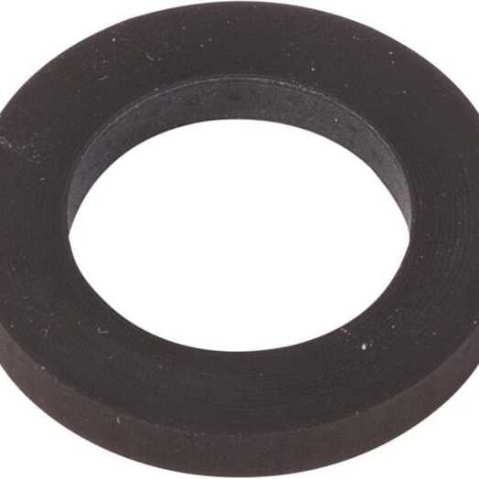 John Deere OE Group 5 - L40965 - Washer