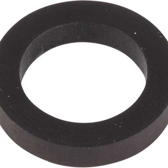 John Deere O-rings - L57519 - Square profile o-ring