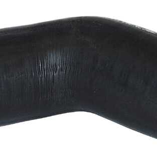 John Deere Radiator hose - L62211N - Upper radiator hose radiator side suitable for JD