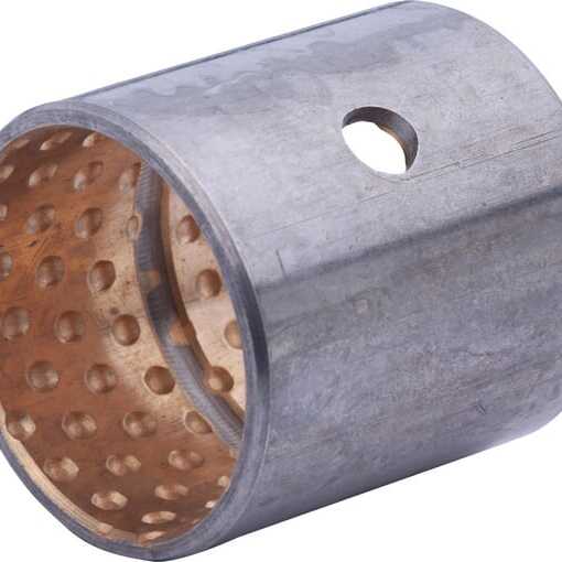 John Deere Bushes - L62839N - Bushing