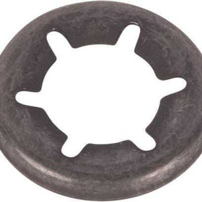 John Deere Shims and washers OE - L80358 - Washer