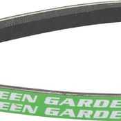 Castelgarden V-belts overviewF&GOptibelt - LG2000301 - V-belt 13x880mm