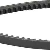 Husqvarna V-belts overviewF&GOptibelt - LG2000381 - V-belt 3/8"x36", 9.7x923mm