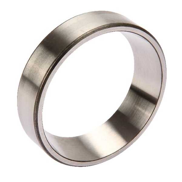 John Deere  - LM603011 - Yderring SKF LM 603011/Q 77,79 x 15,08 mm
