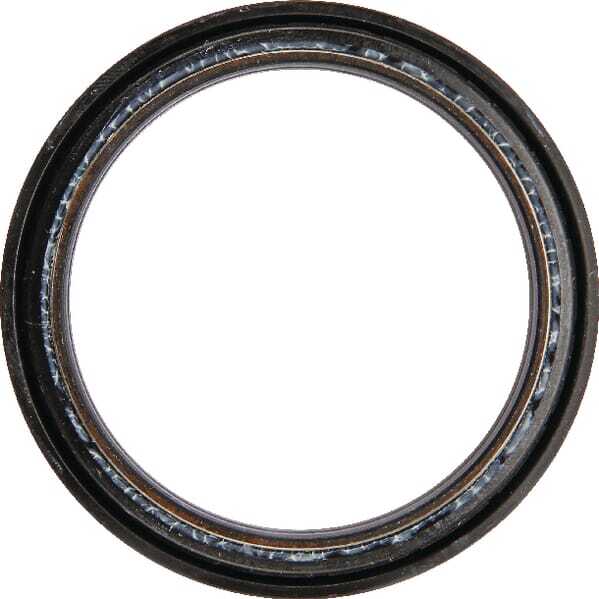 John Deere Oil seals - LVA16814 - Seal