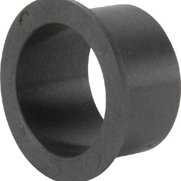 John Deere Bushings OE F&G - M111358 - Bushing