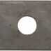 John Deere Lawnmower blades sorted by lengthOE - M113878 - Blade