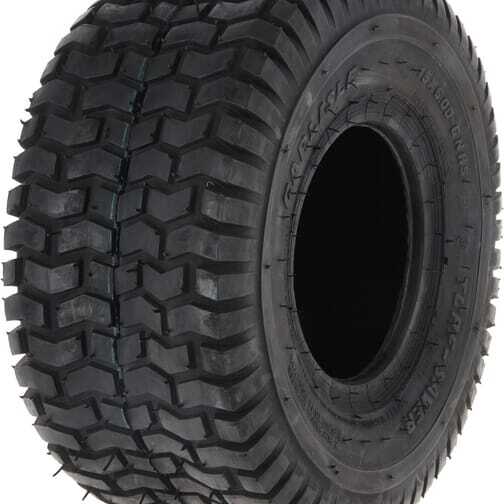 John Deere Tyres garden and parkOE - M123810 - Tyre