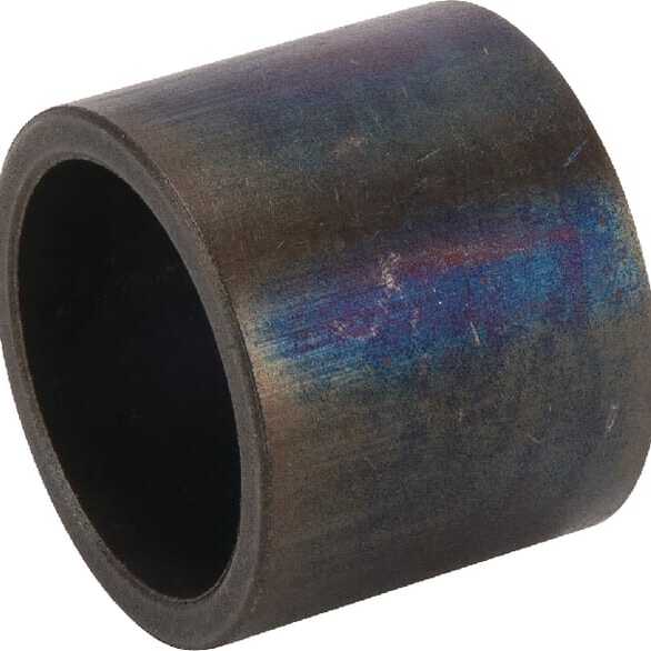 John Deere Bushings OE F&G - M124644 - Bushing