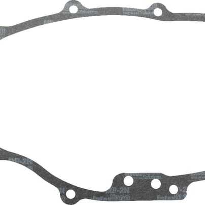 John Deere Oil sump gaskets - M138382 - Oil Sump Gasket