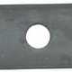 John Deere Lawnmower blades sorted by lengthOE - M141785 - Blade