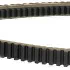 John Deere V-belts overview - M143019 - V-belt