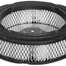 John Deere Air filter round type - M149118 - Air filter