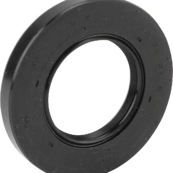 John Deere Oil seals - M149282 - Oil seal