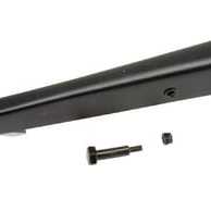 John Deere Wiper arms OE - M149503 - Wiper Arm