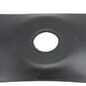 John Deere Lawnmower blades sorted by lengthOE - M152726 - Blade