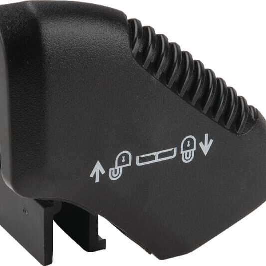 John Deere SwitchOverview F&G - M152918 - Switch