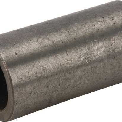 John Deere Bushings OE F&G - M153115 - Bushing