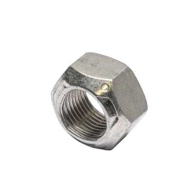 John Deere Nuts OEF&G - M159140 - Blade Bolt