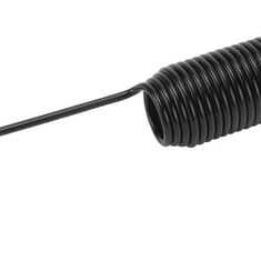 John Deere Tension springsoverviewF&G OE - M167072 - Spring