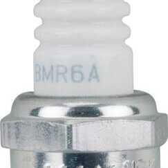 John Deere Spark plug - M71939 - Spark Plug