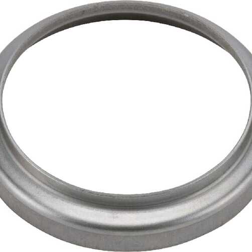 John Deere Bushings OE F&G - M800446 - Bushing