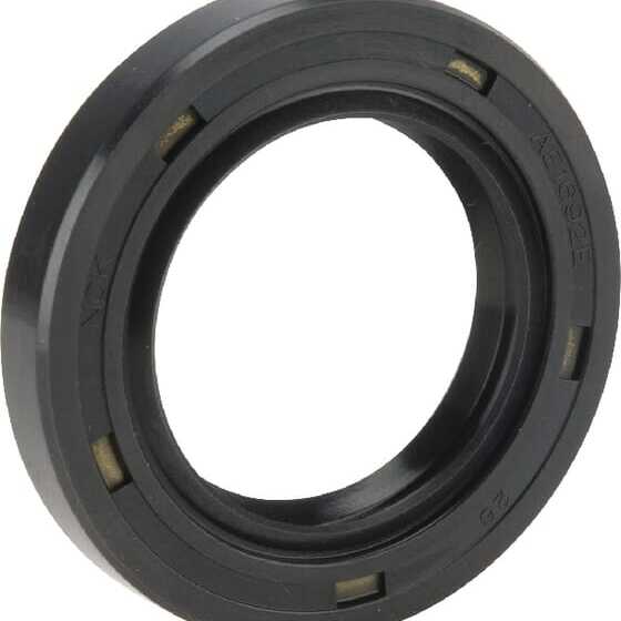 John Deere Oil seals - M800448 - Seal