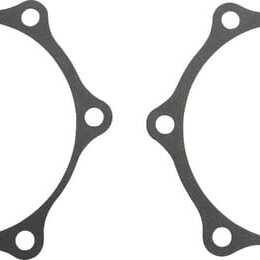 John Deere Gaskets - M805669 - O-ring