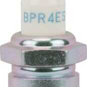 John Deere Spark plug - M805853 - Spark Plug