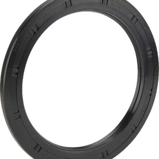 John Deere Gaskets - M806176 - Seal