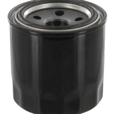 John Deere Oil filters OE - M806419 - Oil filter