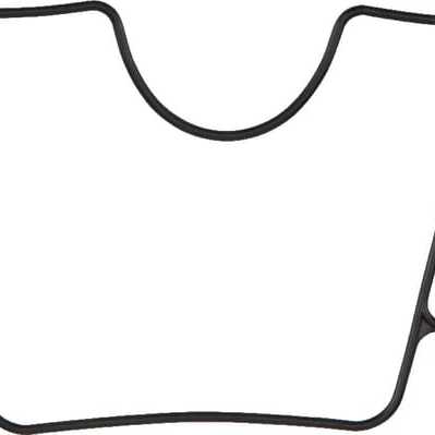 John Deere Valve gasket - M807078 - Valve cap gasket