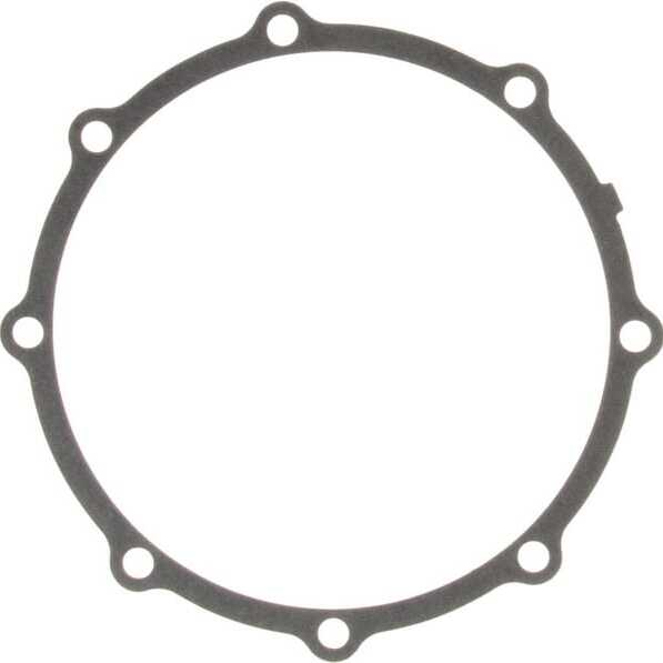 John Deere Gaskets - M807519 - Seal