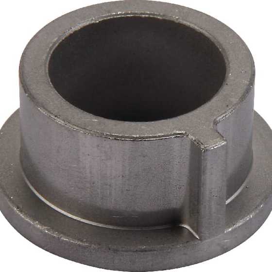 John Deere Bushings OE F&G - M81463 - Bush