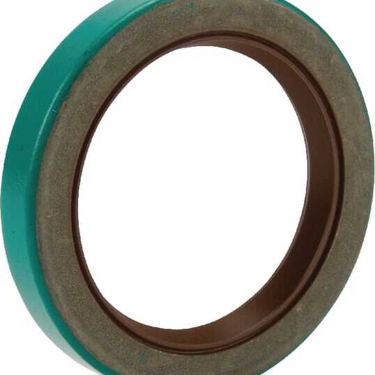 John Deere Oil seals - M85699 - Seal