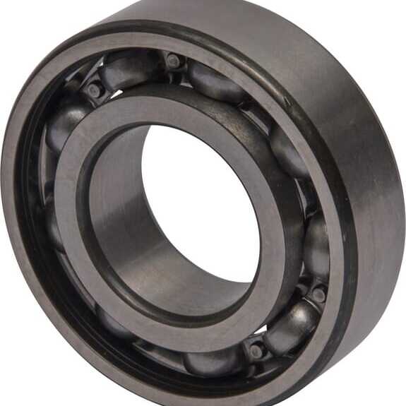 John Deere BearingsOverviewOE F&G - M88251 - Bearing