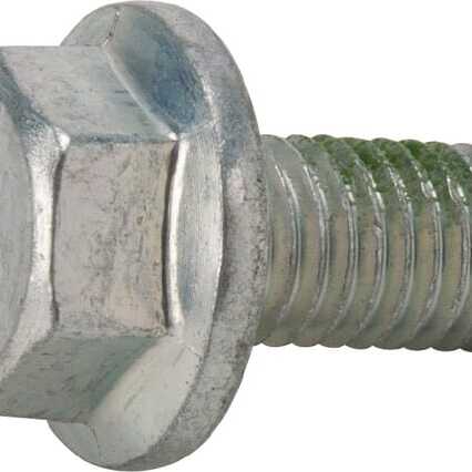 John Deere Wheel boltsoverviewOE F&G - M91371 - Shoulder bolt