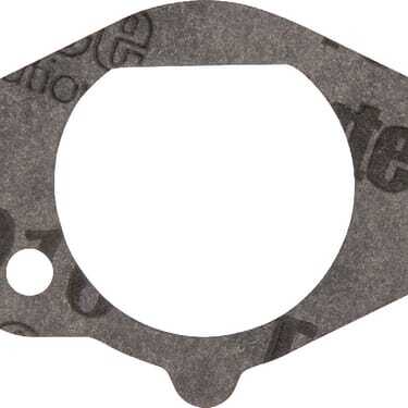 John Deere Gaskets - M97246 - Gasket