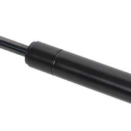 John Deere Gas spring - MIA10190 - Gas Strut