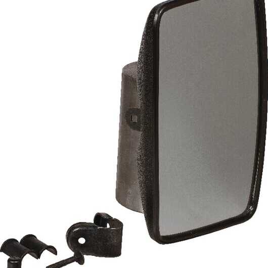 John Deere Mirrors OE - MIA10375 - Mirror