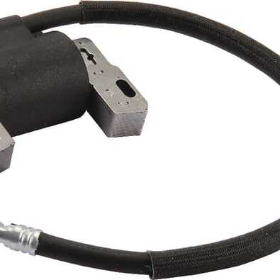 John Deere Ignition coils - MIA12864 - Ignition coil, John Deere