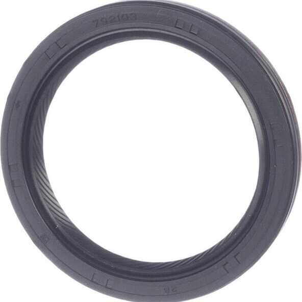 John Deere Oil seals - MIU11958 - Oil seal