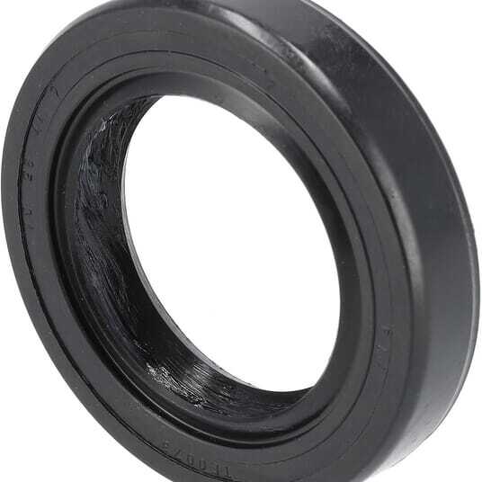 John Deere Oil seals - MIU14498 - Seal