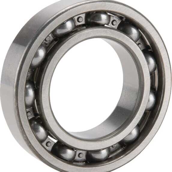 John Deere BearingsOverviewOE F&G - MIU800758 - Bearing